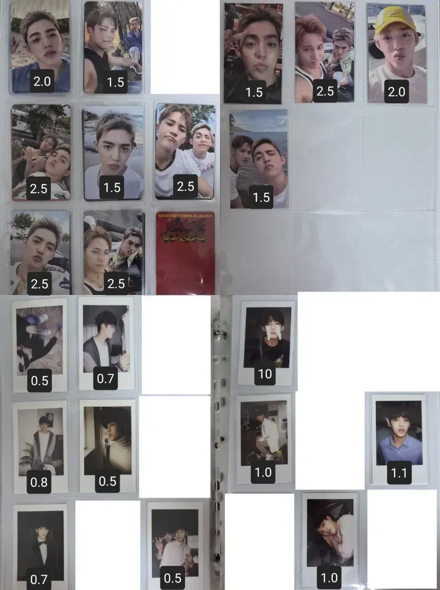 thumbnail-1